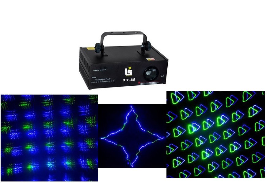 Laser light инструкция на русском языке. Лазер двухцветный. 4 Цветный лазер. Лазер двухцветный заливочный:красный+зел.Layu m05rg. Лазерная светоустановка