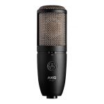 Микрофон AKG Perception420