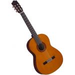 Классическая гитара YAMAHA CM-40