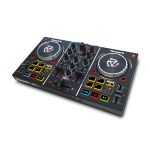 DJ-контроллер NUMARK Party Mix