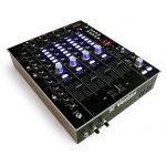 DJ микшер Vestax PMC-580 pro