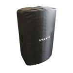 Чехол для акустической системы ADJ AVANTE A15 Cover
