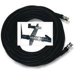 Антенный кабель JTS RTF-20
