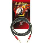 Гитарный кабель KLOTZ TM-0900