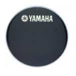 Пластик Yamaha SH20250BL