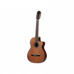 Классическая гитара Prudencio Saez 054 123899