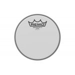 Пластик для барабана REMO SN-0018-00 124703