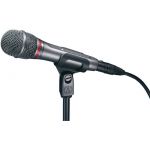 Микрофон вокальный Audio-Technica AE4100