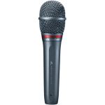 Микрофон вокальный Audio-Technica AE6100