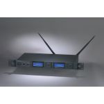Приёмник Audio-Technica AEW-R5200