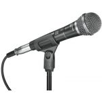 Микрофон динамический Audio-Technica PRO31