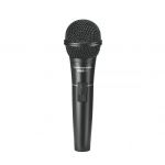 Микрофон динамический Audio-Technica PRO41