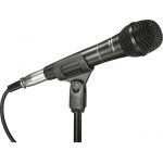 Микрофон динамический Audio-Technica PRO61
