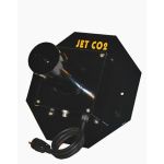 CO2 машина Air Show KIT JET CO2