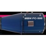 Пеногенератор MBN FC-500
