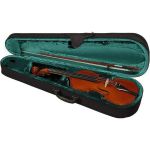Кейс для скрипки HORA Student violin case 1/8