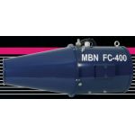 Пеногенератор MBN FC-400