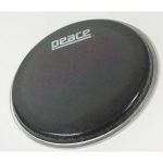 Пластик для барабана PEACE DHE-105/10"