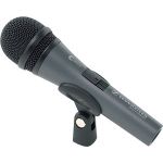 Кардиоидный микрофон Sennheiser E 825-S