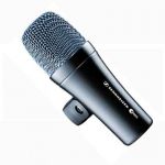 Динамический микрофон Sennheiser E 905