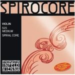 Струна для скрипки Spirocore THOMASTIK S10