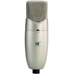 Микрофон студийный iCON M-3