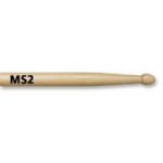 Corpsmaster Snare Drumstick VIC FIRTH MS2