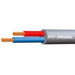 Акустический кабель Proel HPC610BK