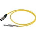 Инструментальный кабель Proel SONIC210