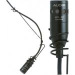 Инструментальный микрофон AUDIX ADX40