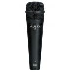 Инструментальный микрофон AUDIX  F5