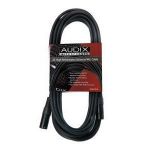 Микрофонный кабель  AUDIX CBL20