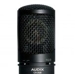 Инструментальный микрофон AUDIX CX212B