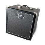 Комбо-усилитель для бас-гитары EBS S120 Classic Session 120