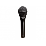 Микрофон вокальный AUDIX OM2
