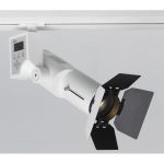 Прожектор Selecon LED Spot Luminaries PL1RC 01 (03)