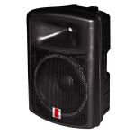 Пасивная акустическая система JB sound MAX-12