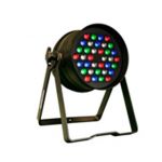 Прожектор LED Light Studio PL-P036H(RGBW)