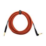 Инструментальный кабель Orange OR-30 120264
