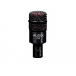 Инструментальный микрофон AUDIX  D4