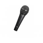 Микрофон вокальный AUDIX F50S