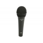 Микрофон вокальный AUDIX F50
