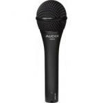 Микрофон вокальный AUDIX OM2S