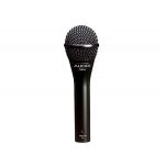 Микрофон вокальный AUDIX OM6