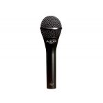 Микрофон вокальный AUDIX OM7