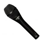 Микрофон вокальный AUDIX VX10