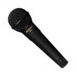 Микрофон вокальный AUDIX  OM11