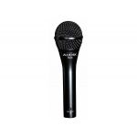 Микрофон вокальный AUDIX  OM5