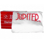 Ткань JUPITER JA3003
