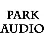Кроссовер Park Audio CF-crossover